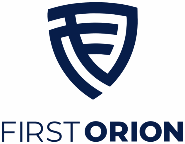 First Orion