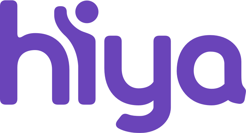 Hiya