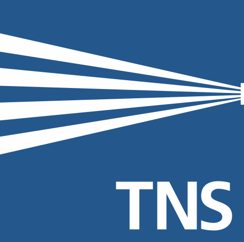 TNS
