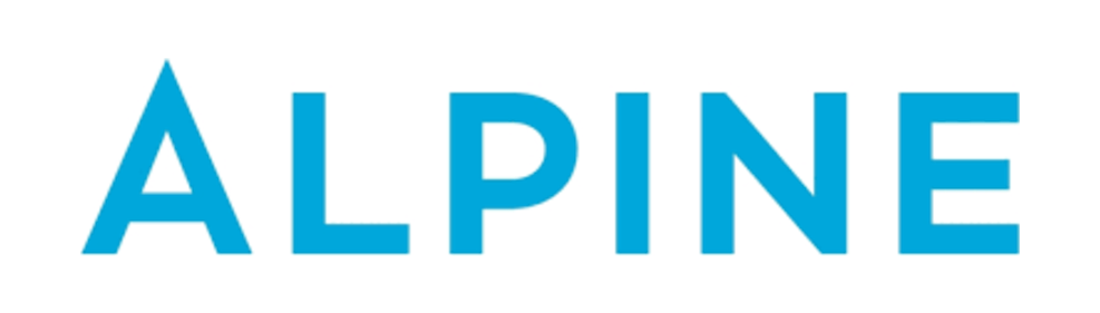 Alpine Investors