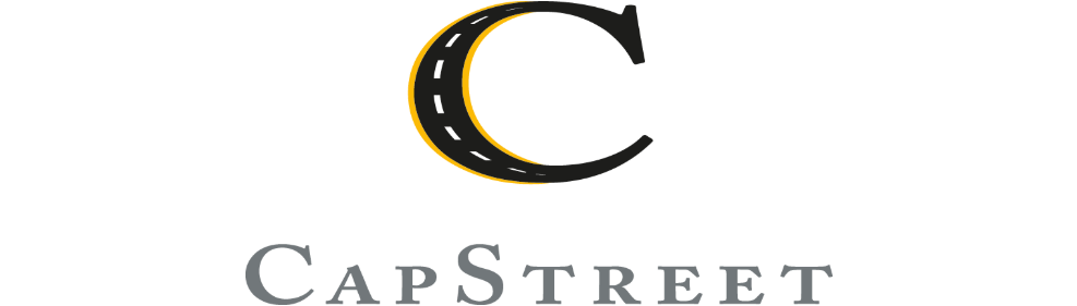 CapStreet