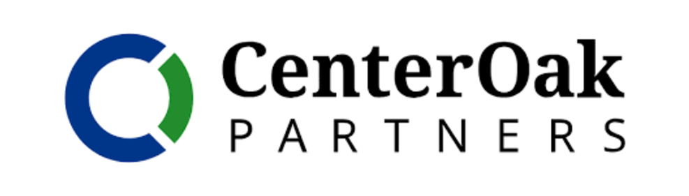CenterOak Partners