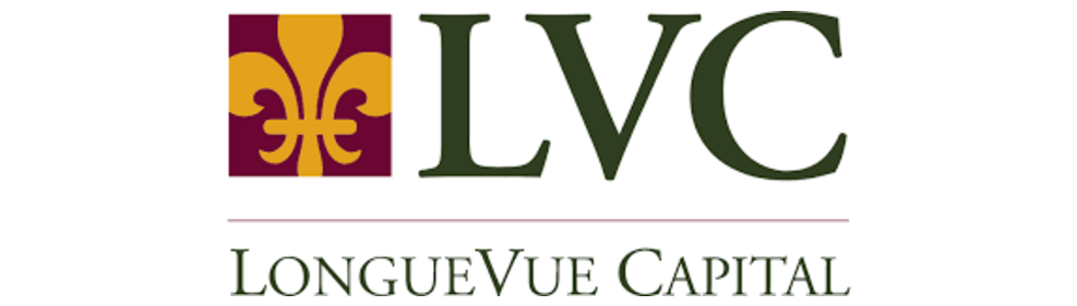 LongueVue Capital