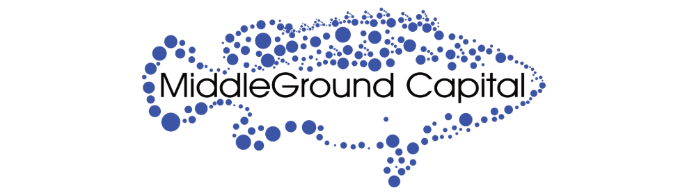 MiddleGround Capital