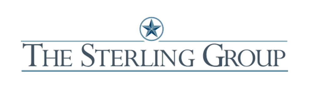 The Sterling Group