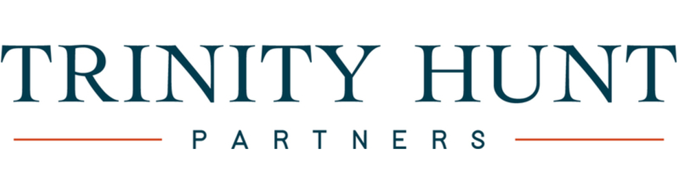 Trinity Hunt Partners
