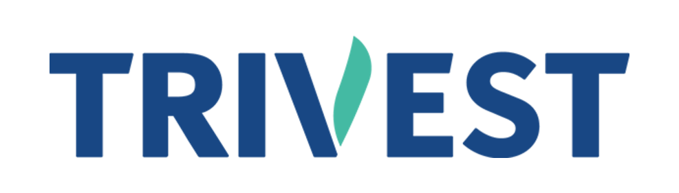Trivest Partners