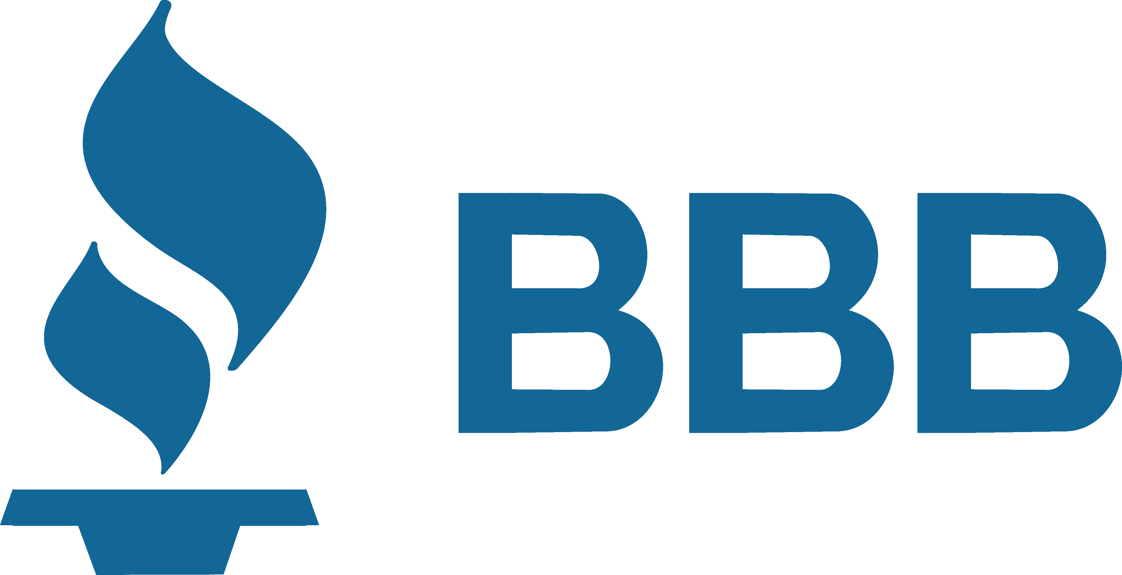 BBB