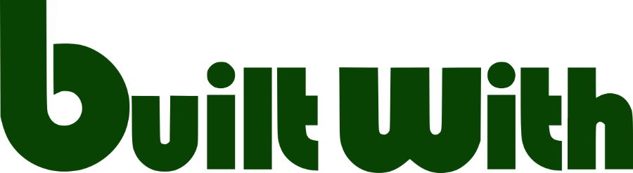 BuiltWith