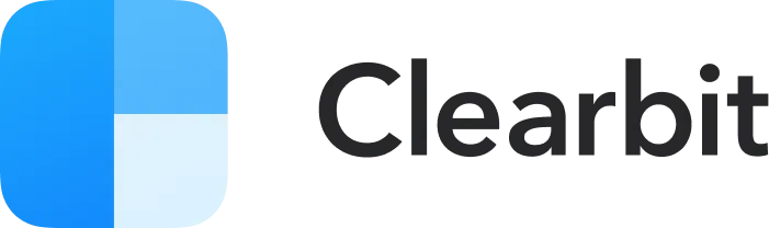 Clearbit