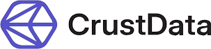 Crustdata