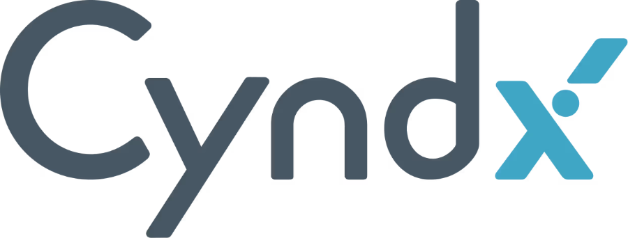 Cyndx