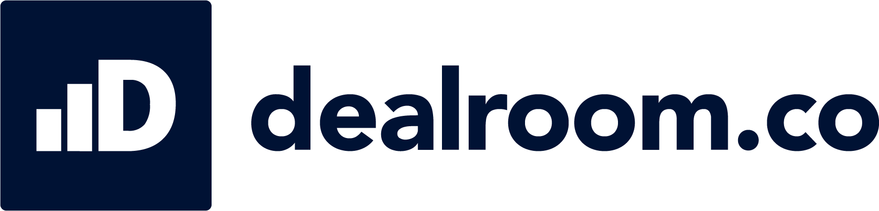 Dealroom