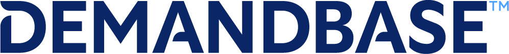Demandbase