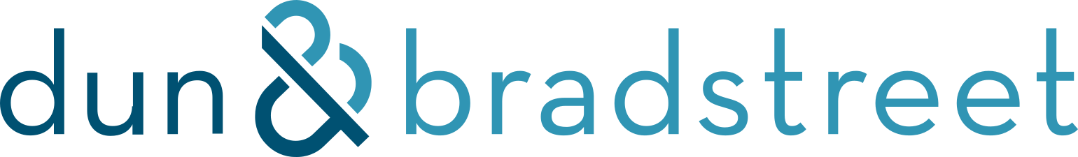 Dun & Bradstreet