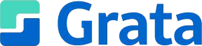 Grata