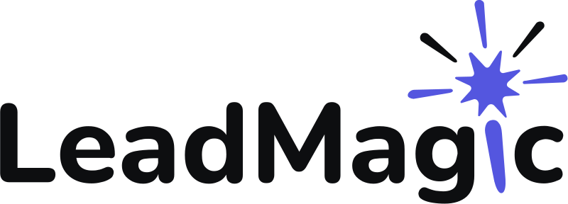 LeadMagic