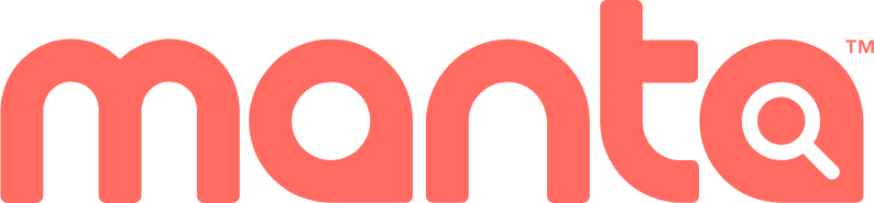 Manta