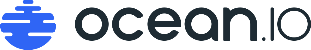 Ocean.io