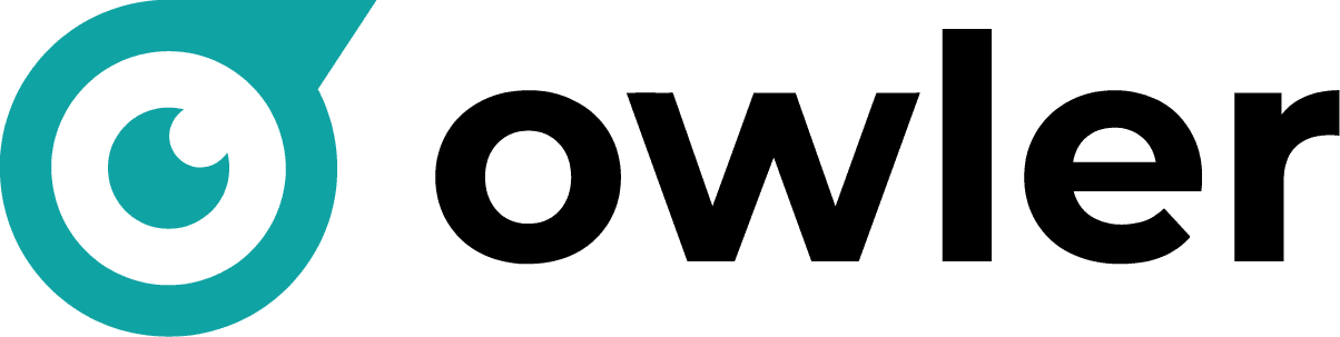 Owler