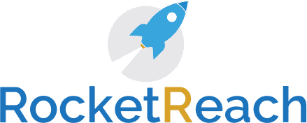 RocketReach
