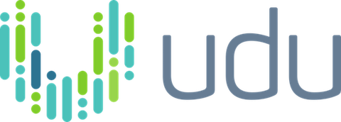 Udu